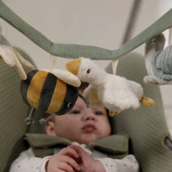 Wagenspanner Little Goose - Little Dutch -Little Thingz little dutch wagenspanner little goose little dutc 4