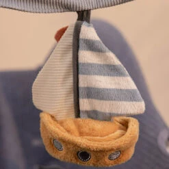 Wagenspanner Sailors Bay - Little Dutch -Little Thingz little dutch wagenspanner sailors bay little dutch 3