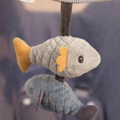 Wagenspanner Sailors Bay - Little Dutch -Little Thingz little dutch wagenspanner sailors bay little dutch 4