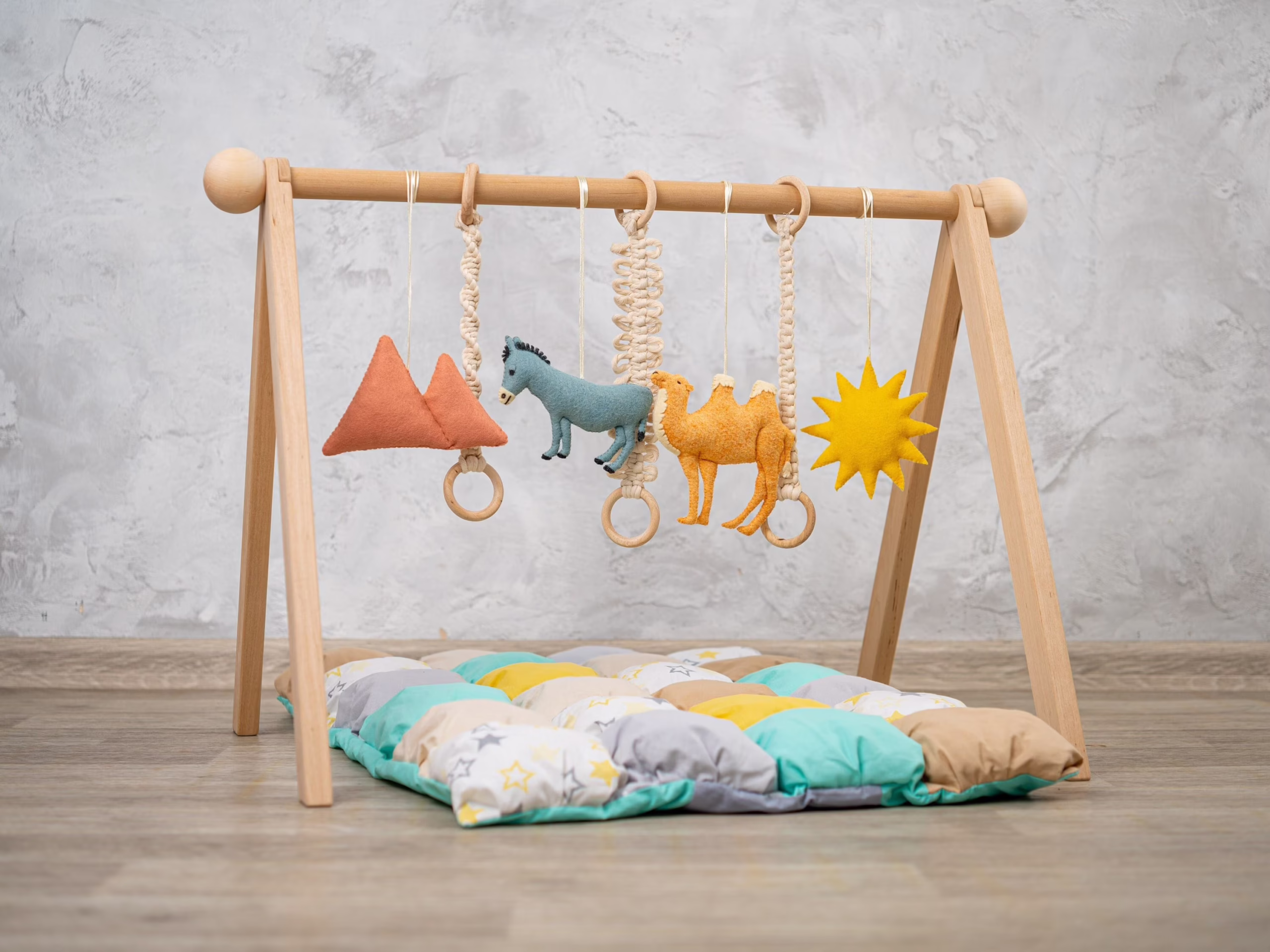 Little Thingz 1 Little Thingz -Little Thingz il fullxfull.4796755704 gsq0 scaled