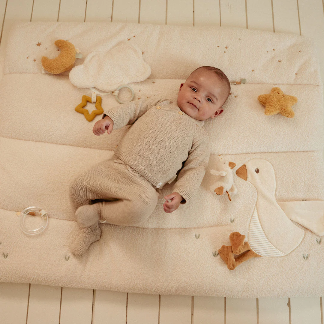 Little Thingz 38 Little Thingz -Little Thingz littledutchboxkleed newbornnaturals3